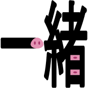 015