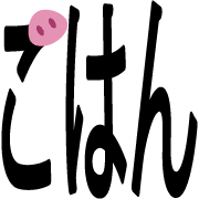 019