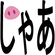 022