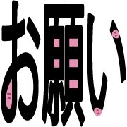 024