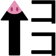 025