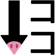026