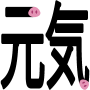 027