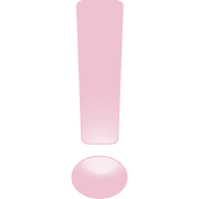 029