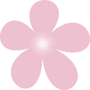 033