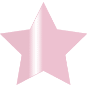 034
