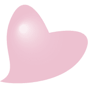 035