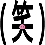 036