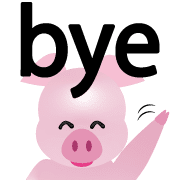 039