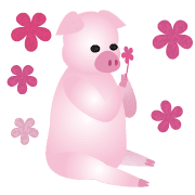 040