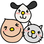003