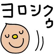 006