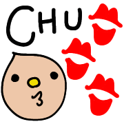 012