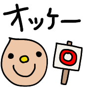 022