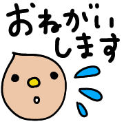 034
