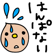 035