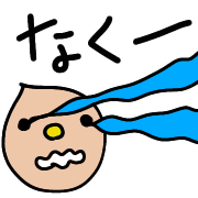 040