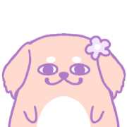 003