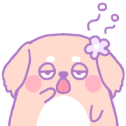 008