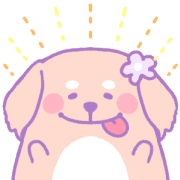 010