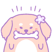 011