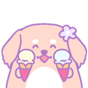 014