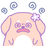 017