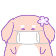 021
