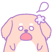 030