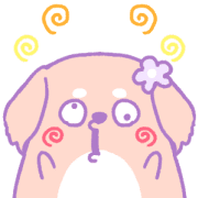 033