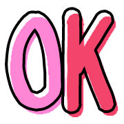 006