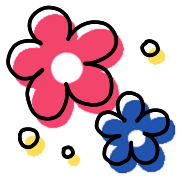 010