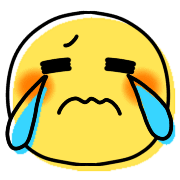 021
