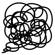 025