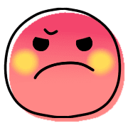 027