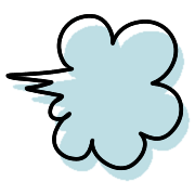 029