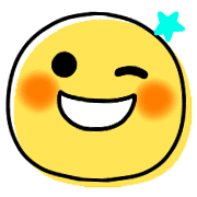 031