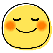 037