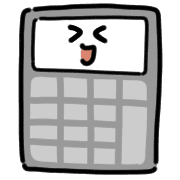 009