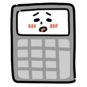 032