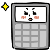 040