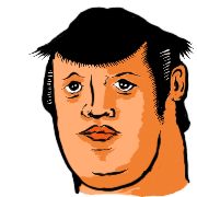 001