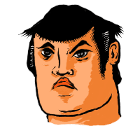 002