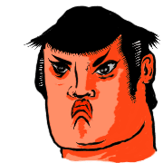 003