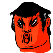 004