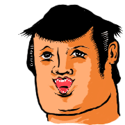 005