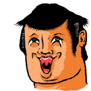 006