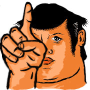 007