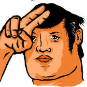 009