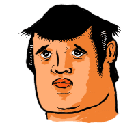 012